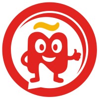 Burbuja del Español logo - Similar company to Bright Loritos- World Languages For Kids