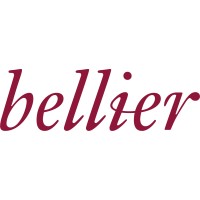 Bellier Communication logo - Similar company to Ducktapes