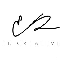 E D Creative