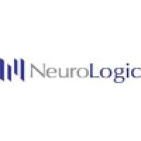 Neurologic, Llc
