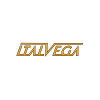 Italvega