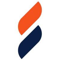 StrataHub Nigeria logo - Similar company to Stratahub Software Inc.