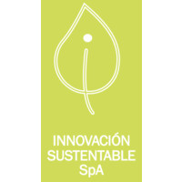 Innovación Sustentable SpA logo - Similar company to Vicerrectoría De Innovación Utalca