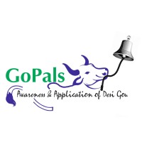 GoPals