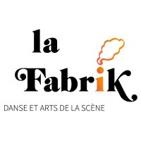La Fabrik logo - Similar company to Pro Emploi Val D’Oise