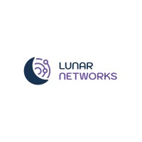Lunar Networks Ltd logo