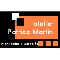 atelier Patrice Martin logo - Similar company to Casalez