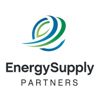 Energy Supply Partners