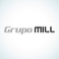 GRUPO MILL