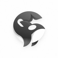Orcanest logo - Similar company to Decamond (دکاموند)