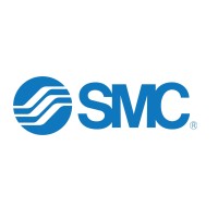 Smc Nederland