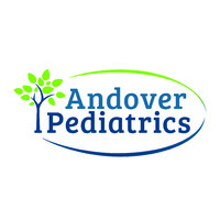 Andover Pediatrics logo - Similar company to Pure Cosmetic Center