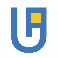 União das Freguesias de Alenquer logo - Similar company to Etpr-Alenquer