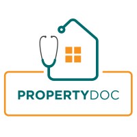 Property Doc logo - Similar company to Prudential Ca Realty