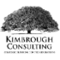 Kimbrough Consulting