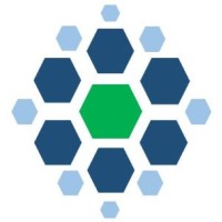 Benchmark Financial logo - Similar company to Sentinel Maintenance A Kleen-Tech Company