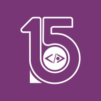 dev.al logo - Similar company to Ikons