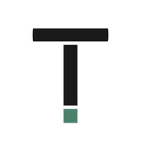 TOCCA logo - Similar company to Solb Studio