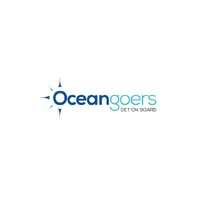 Oceangoers Ltd logo - Similar company to Cesana Ltd
