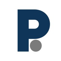 Partnyr Recruitment logo - Similar company to Contek Constructions