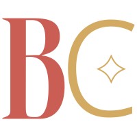 Betty Center, LLC logo - Similar company to Capitol Integration