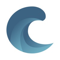 Swell logo - Similar company to Tow Zone Alerts