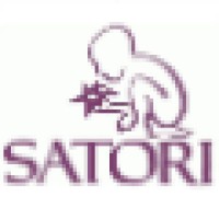 Satori, Inc.