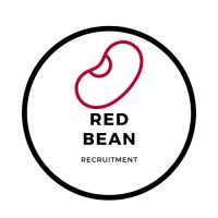 RB Social Care logo - Similar company to Selective Recruitment Solutions Ltd