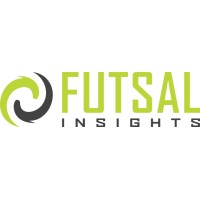Futsal Insights logo - Similar company to Player 4 Player