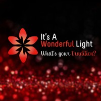 It's A Wonderful Light, LLC logo - Similar company to Technical Machinery Solutions (Tms) Is Now A Part Of Pregis