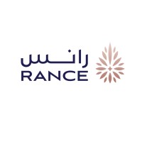 Rance Clinic logo - Similar company to عيادات الجمال الألماسي