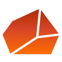 bedrock logo - Similar company to Datacolor Ai