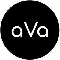 Avalabs.ai logo - Similar company to Avalab