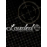 Loaded Precision Products