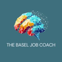 The Basel Job Coach logo - Similar company to Airecruiter