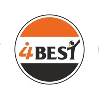 I4BEST - Hr & Payroll Training Institute logo - Similar company to Hr Trainer
