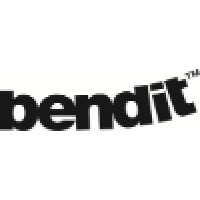 Bendit AB logo - Similar company to Omnitech Solutions Nigeria Limited