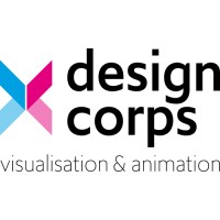 Design Corps