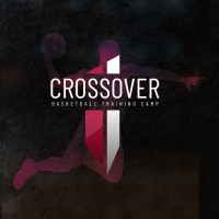Crossover League logo - Similar company to Zeriodes