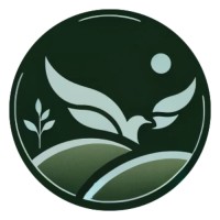 Conservation Solutions logo - Similar company to Paws For Compassion