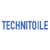 𝐓𝐄𝐂𝐇𝐍𝐈𝐓𝐎𝐈𝐋𝐄 logo - Similar company to Textiles Techniques Du Midi