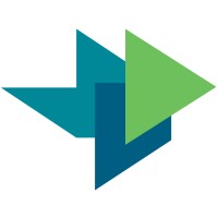 Trentino Digitale logo - Similar company to Openmove
