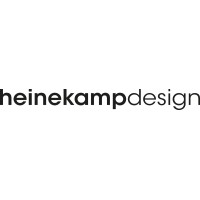 heinekampdesign GmbH logo - Similar company to Virtuelles Studio Gmbh