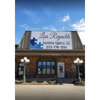 Lisa Reynolds Insurance