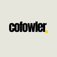 Cofowler Consulting LLC