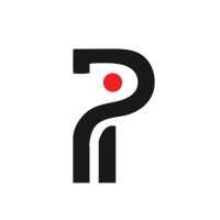 PiOne logo - Similar company to Codunt