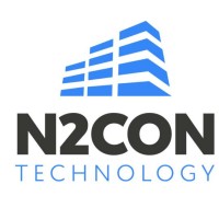 N2CON Inc. logo - Similar company to Evans Data Corporation