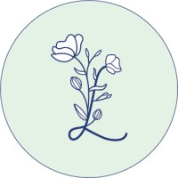 LEMOIⓇ Aromatherapy & Wellness Company Limited logo - Similar company to Olivia Chan Foundation