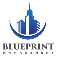 Blueprint Condominium Management Inc. logo - Similar company to Leanne Digital Design