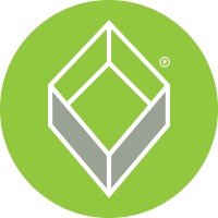 Vitti Space logo - Similar company to Unity Build Tech Private Limited